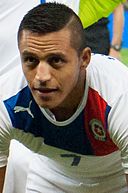 By Fanny Schertzer (Own work) [CC BY-SA 3.0 (http://creativecommons.org/licenses/by-sa/3.0)], via Wikimedia Commons